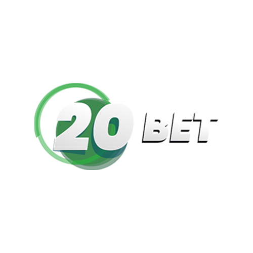 20bet Casino