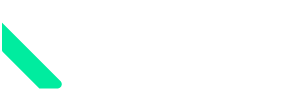 Roletto Casino