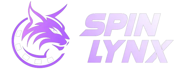 Spinlynx Casino